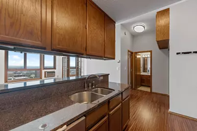 433 S 7th Street #2308, Minneapolis, MN 55415 - Photo 4