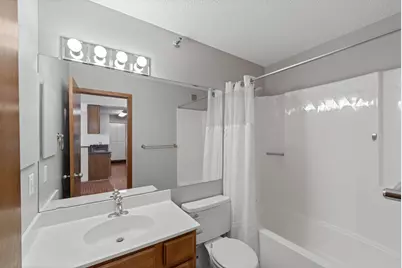 433 S 7th Street #2308, Minneapolis, MN 55415 - Photo 16