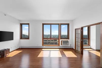 433 S 7th Street #2308, Minneapolis, MN 55415 - Photo 12