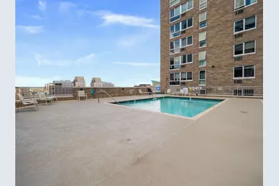 433 S 7th Street #2308, Minneapolis, MN 55415 - Photo 40