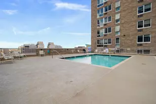 433 S 7th St, Minneapolis, MN 55415 - Photo 40