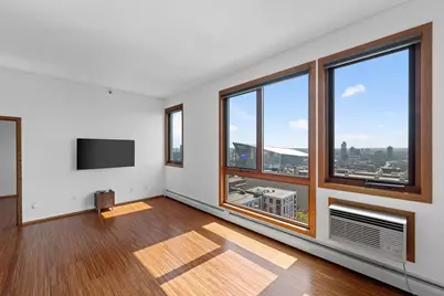 433 S 7th Street #2308, Minneapolis, MN 55415 - Photo 8