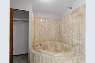 433 S 7th Street #2308, Minneapolis, MN 55415 - Photo 20