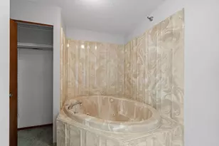 433 S 7th St, Minneapolis, MN 55415 - Photo 20