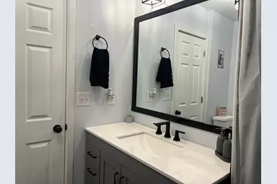124 E Emory Street, Tracy, MN 56175 - Photo 22