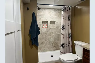 124 E Emory Street, Tracy, MN 56175 - Photo 36