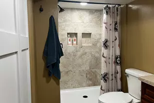 124 E Emory St, Tracy, MN 56175 - Photo 36