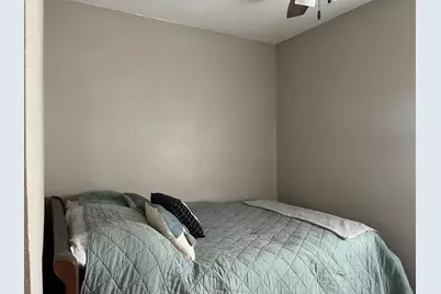 124 E Emory Street, Tracy, MN 56175 - Photo 24