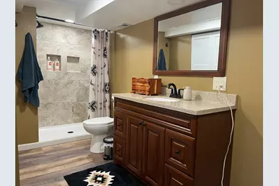 124 E Emory Street, Tracy, MN 56175 - Photo 34