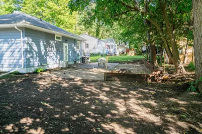 124 E Emory Street, Tracy, MN 56175 - Photo 8