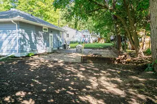 124 E Emory St, Tracy, MN 56175 - Photo 8