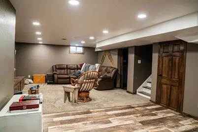 124 E Emory Street, Tracy, MN 56175 - Photo 28