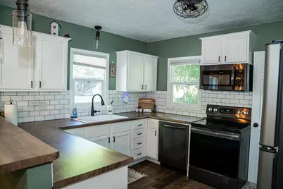 124 E Emory Street, Tracy, MN 56175 - Photo 14