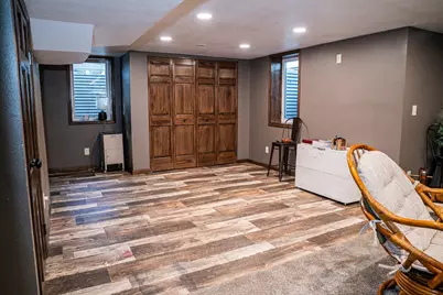 124 E Emory Street, Tracy, MN 56175 - Photo 30