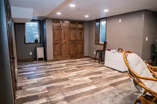 124 E Emory St, Tracy, MN 56175 - Photo 30
