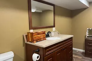 124 E Emory St, Tracy, MN 56175 - Photo 38