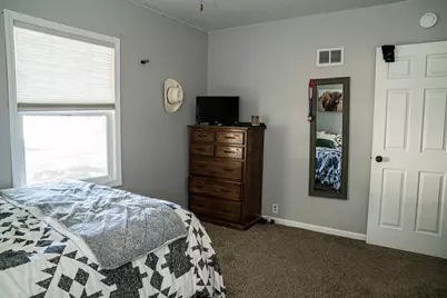 124 E Emory Street, Tracy, MN 56175 - Photo 18