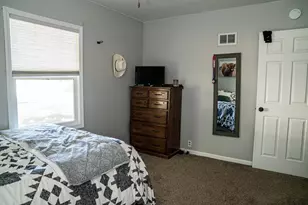 124 E Emory St, Tracy, MN 56175 - Photo 18