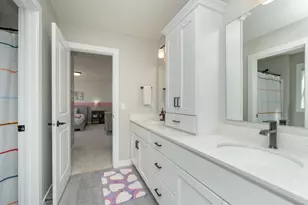 4342 Millstone Dr, Chaska, MN 55318 - Photo 34