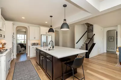 4342 Millstone Drive, Chaska, MN 55318 - Photo 12