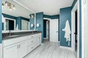 4342 Millstone Dr, Chaska, MN 55318 - Photo 30