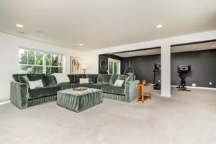 4342 Millstone Dr, Chaska, MN 55318 - Photo 46