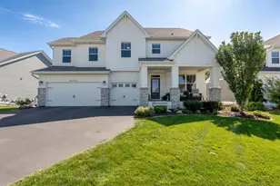 4342 Millstone Dr, Chaska, MN 55318 - Photo 1