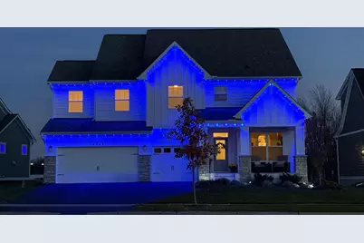 4342 Millstone Drive, Chaska, MN 55318 - Photo 64