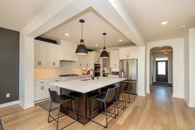 4342 Millstone Drive, Chaska, MN 55318 - Photo 10