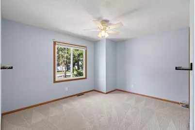 15233 Urbank Street NE, Ham Lake, MN 55304 - Photo 26