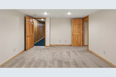 15233 Urbank Street NE, Ham Lake, MN 55304 - Photo 38