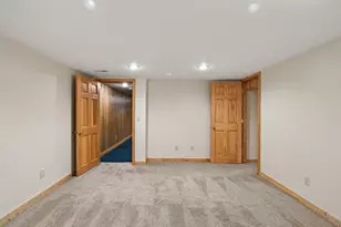 15233 Urbank St NE, Ham Lake, MN 55304 - Photo 38