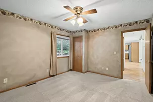 15233 Urbank St NE, Ham Lake, MN 55304 - Photo 22