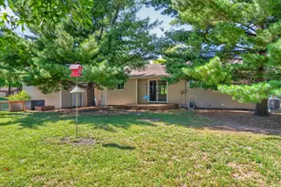 15233 Urbank St NE, Ham Lake, MN 55304 - Photo 48