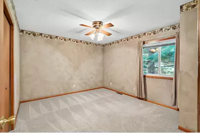 15233 Urbank Street NE, Ham Lake, MN 55304 - Photo 20