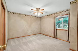 15233 Urbank St NE, Ham Lake, MN 55304 - Photo 20