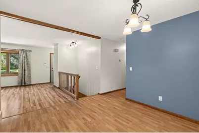 15233 Urbank Street NE, Ham Lake, MN 55304 - Photo 12
