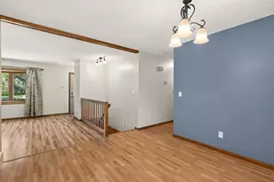 15233 Urbank St NE, Ham Lake, MN 55304 - Photo 12