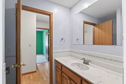 15233 Urbank Street NE, Ham Lake, MN 55304 - Photo 24