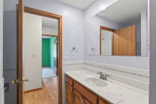 15233 Urbank St NE, Ham Lake, MN 55304 - Photo 24