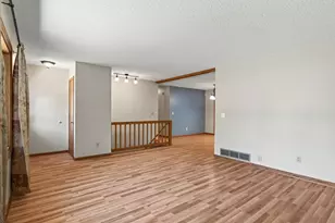 15233 Urbank St NE, Ham Lake, MN 55304 - Photo 8