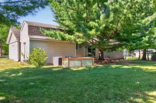 15233 Urbank St NE, Ham Lake, MN 55304 - Photo 46