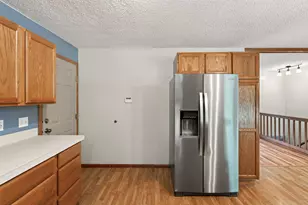 15233 Urbank St NE, Ham Lake, MN 55304 - Photo 18