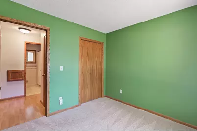 15233 Urbank Street NE, Ham Lake, MN 55304 - Photo 30
