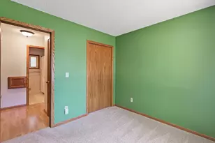 15233 Urbank St NE, Ham Lake, MN 55304 - Photo 30