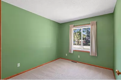 15233 Urbank Street NE, Ham Lake, MN 55304 - Photo 28