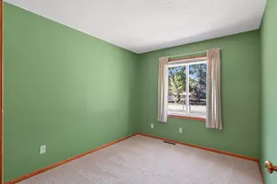 15233 Urbank St NE, Ham Lake, MN 55304 - Photo 28