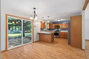 15233 Urbank St NE, Ham Lake, MN 55304 - Photo 10