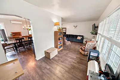 202 Maple Street S, Mabel, MN 55954 - Photo 10