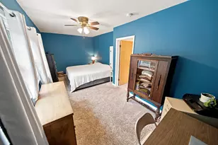 202 Maple Street S, Mabel, MN 55954 - Photo 28